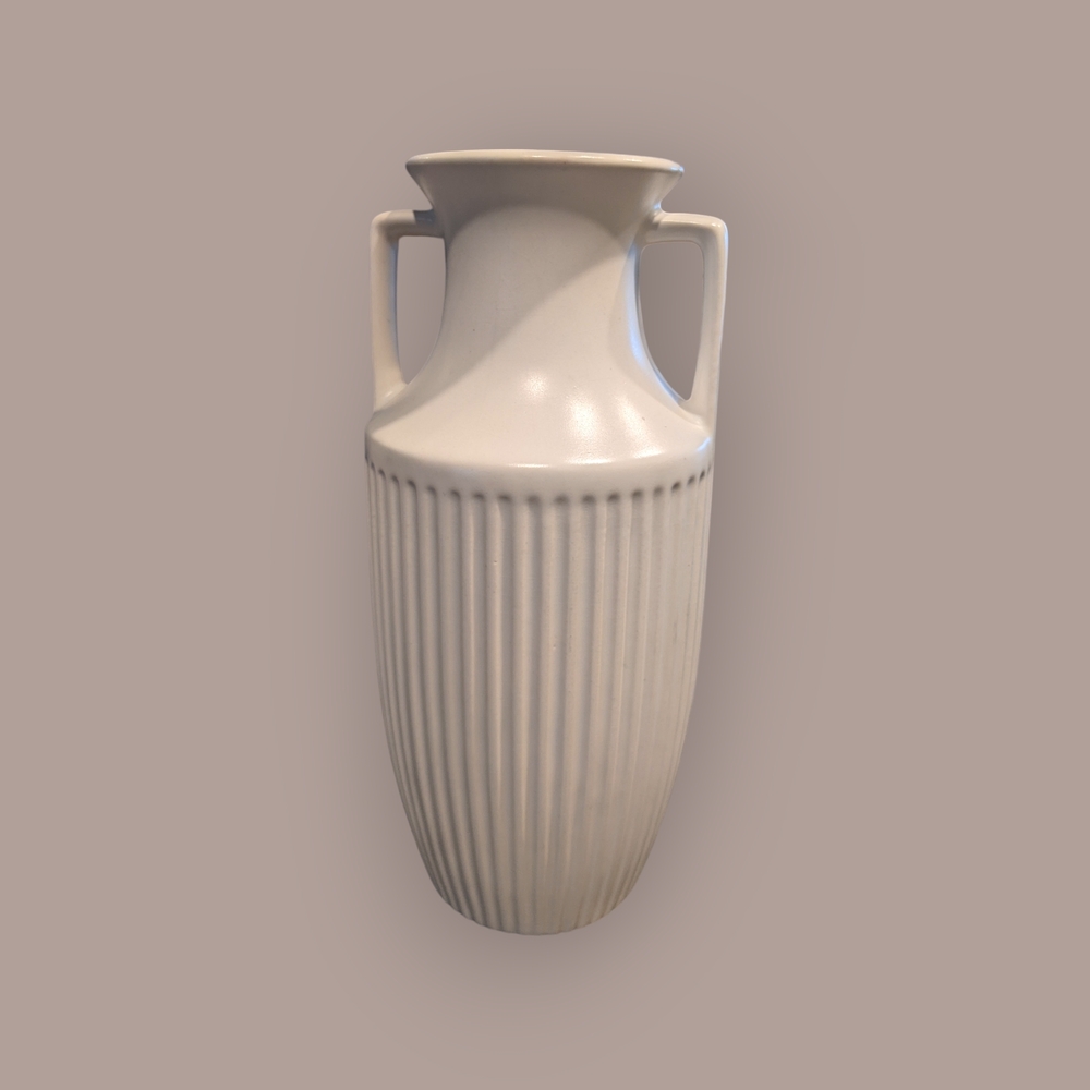 Vintage Hornsea Pottery Vase